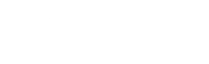 kaascasino.nl logo